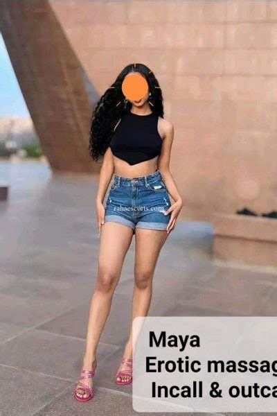 Kenya escorts, massage sex girls: Kenya Raha escorts